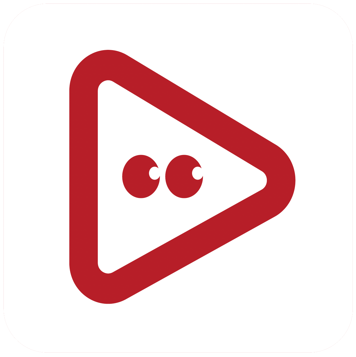 Icono de la app Ponte al D&iacute;a